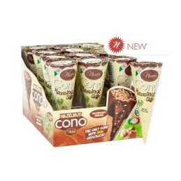 3700 MESSORI CONO SNACK...