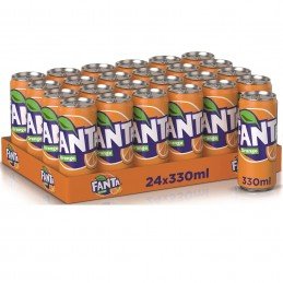 2360 FANTA ORANGE CAN EU...