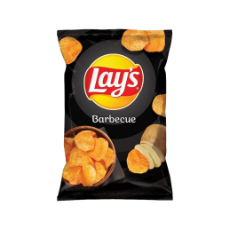 3820 LAYS BARBEQUE 125G (21)