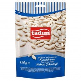 878 TADIM ROASTED AND...