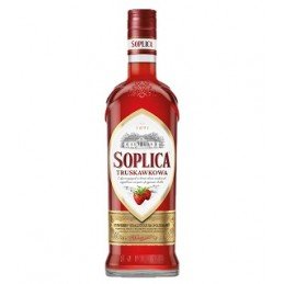 8065 SOPLICA TRUSKAWKA...