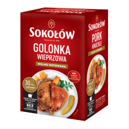 4090 SOKOLOW SLOW-COOKED...