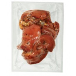 4119 SOKOLOW PORK EARS KG