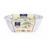 4350 SEKO HERRING FILLET IN DILL SAUCE 280G (6PCS)