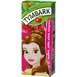 2314 TYMBARK DISNEY...