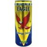 309 GOLDEN EAGLE ENERGY DRINK 250ML (24)