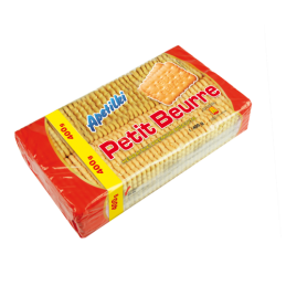 793 EUROBRAND BISCUITS...
