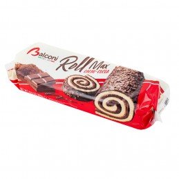 2038 BALCONI COCOA ITALIAN...