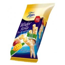 1132 TAGO MANGO CREAM WAFER...