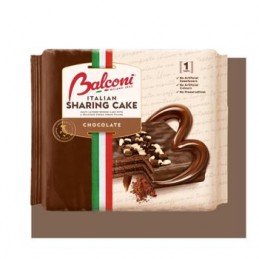 2034 BALCONI CHOCOLATE...