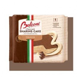 2035 BALCONI TIRAMISU...