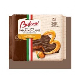 2036 BALCONI COCOA &...