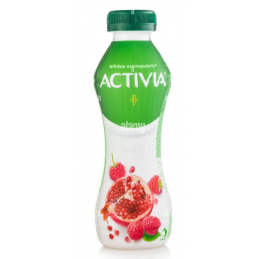 596 DANONE ACTIVIA MALINA...