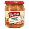 048 PUDLISZKI PORK TRIPE IN TOMATOES 500G (4PCS)