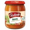 058 PUDLISZKI POLISH BIGOS 500G (4 PCS)