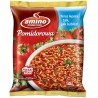 921 AMINO INSTANT TOMATO SOUP 63G (22) / ZUPA POMIDOROWA