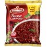 923 AMINO INSTANT RED BORSCH SOUP 69G (22)  / BARSZCZ CZERWONY