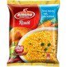 926 AMINO INSTANT CHICKEN BROTH 60G (22) / ROSOL