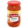 053 PUDLISZKI MEATBALLS (PULPETY) IN TOMATO SAUCE 520G (8 PCS)