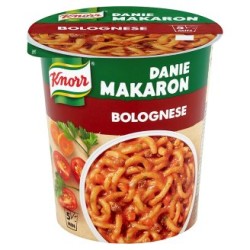 4210 KNORR PASTA WITH...