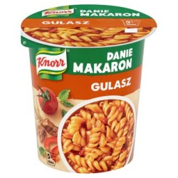 4211 KNORR PASTA WITH...