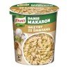 4269 KNORR PASTA WITH MUSHROOMS AND CREAM 70G (8)
