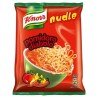 4300 KNORR NUDLE DIABOLO POMIDORO 66G22