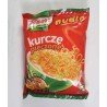 4302 KNORR NUDLE KURCZE PIECZONE 64G (22)