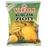 9538 VIFON GOLD CHICKEN SOUP 70G (24) / ZLOTY KURCZAK