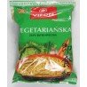 9542 VIFON VEGETARIAN SOUP 70G (24) / WEGETARIANSKA ZUPA