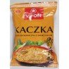 9547 VIFON DUCK SOUP 70G (24) / ZUPA KACZKA