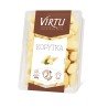 0727 VIRTU KOPYTKA 400G (6PCS)