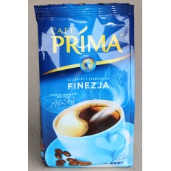 2600 PRIMA FINEZJA COFFE...