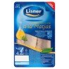 4340 LISNER MATIAS IN OIL 200G (6 PCS)