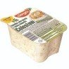 5072 DEGA COLESLAW SALAD 250G (8PCS)