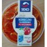 4330 SEKO KASHUBIAN STYLE HERRING SWIRLS 200G - KORECZKI KASZUBSKIE