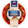 4332 SEKO HUNTER'S STYLE HERRING SWIRLS 200G (12) / KORECZKI PO MYSLIWSKU