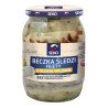 5632 SEKO COUNTRY STYLE HERRING FILLETS IN BARREL 550G (7)