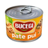 1602 BUCEGI CHICKEN PATE 200G | PATE PUI (6)