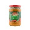 1652 OLYMPIA SPICY BREADSPREAD 314G | ZACUSCA DE PICANTA