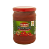 1654 OLYMPIA PASTA DE TOMATE 28% 580G (6)