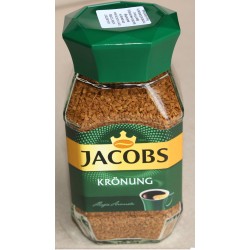 4236 JACOBS KRONUNG INSTANT...
