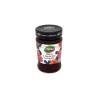 317 LOWICZ FOREST FRUITS JAM 300G (8)