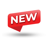 New Products